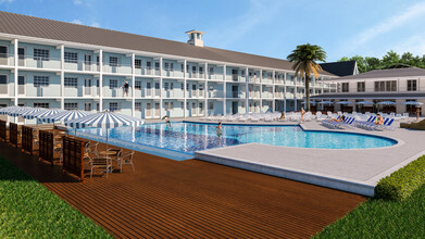 Building Photo - Parkview Village LLC