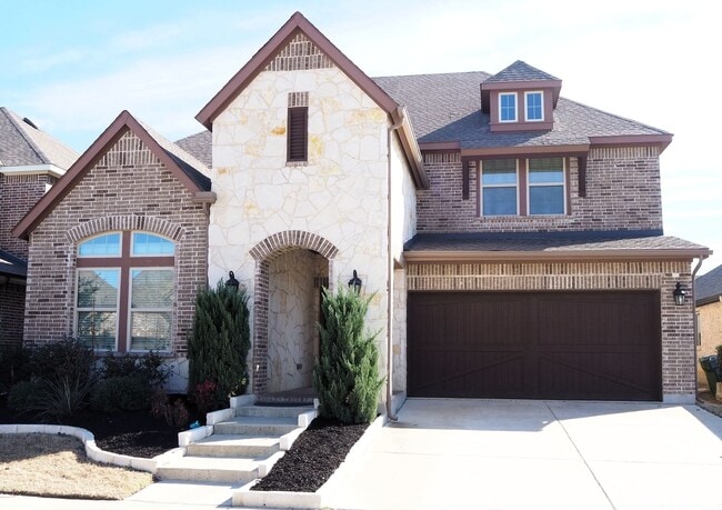 Photo - 1229 14th St House