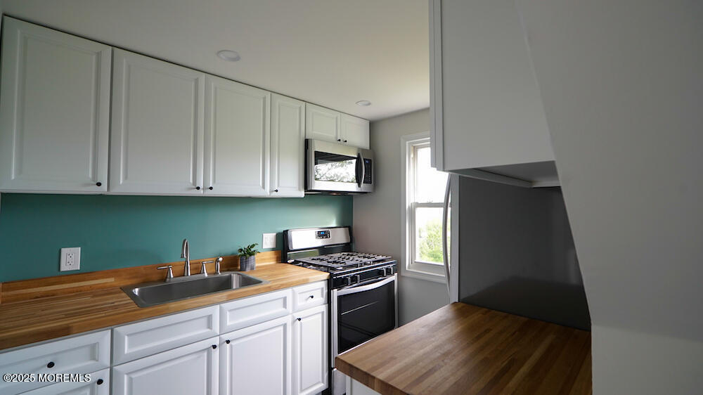 Foto principal - 318 16th Ave
