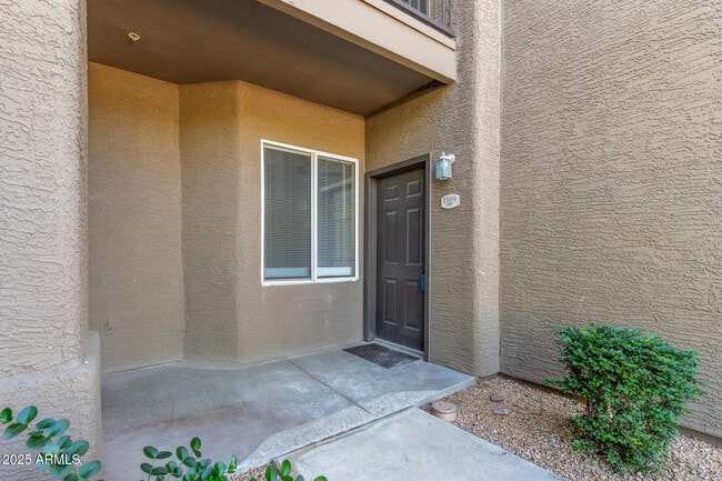 Building Photo - 2929 W Yorkshire Dr