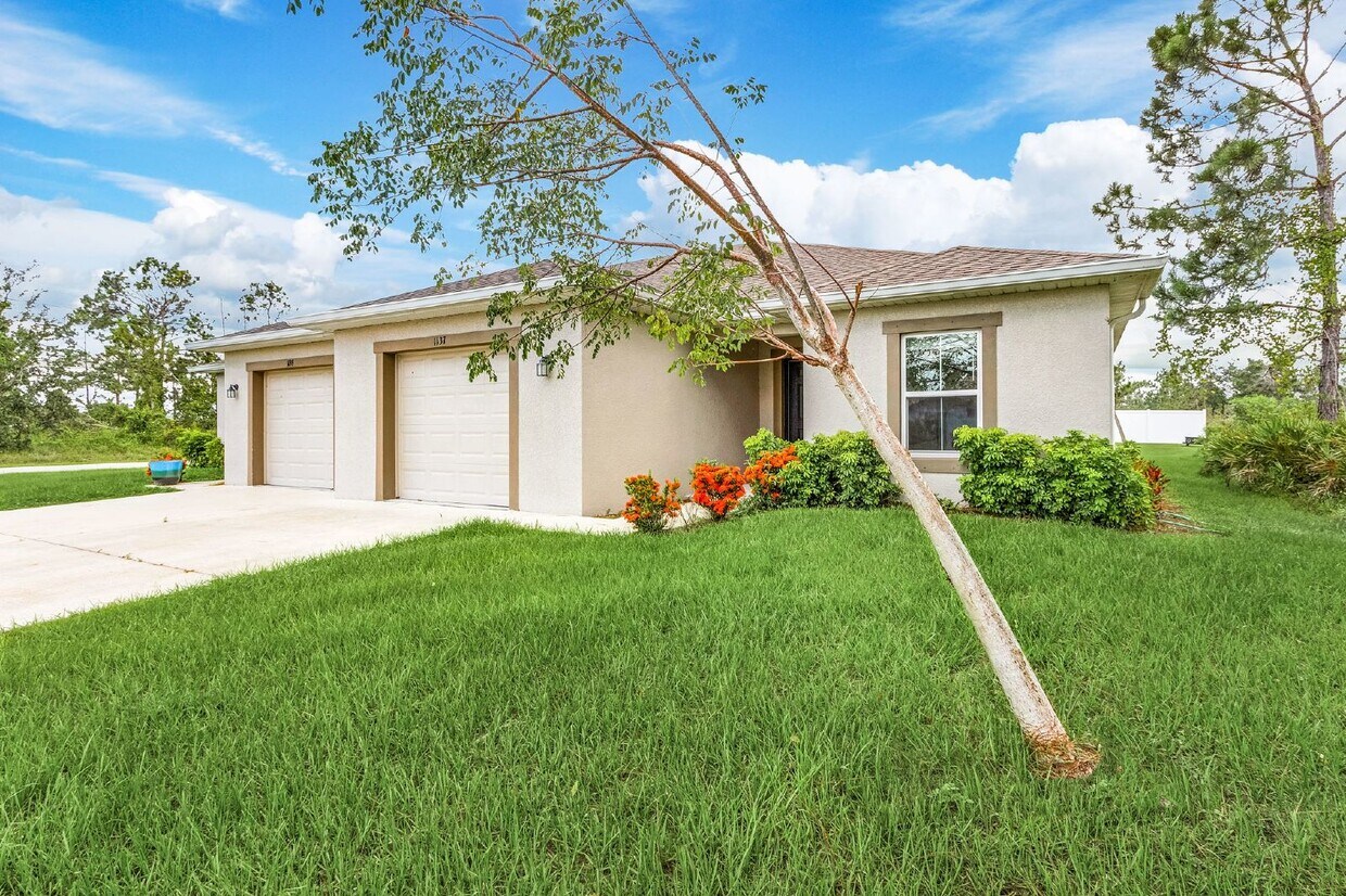 Foto principal - 1137 Indies Wy