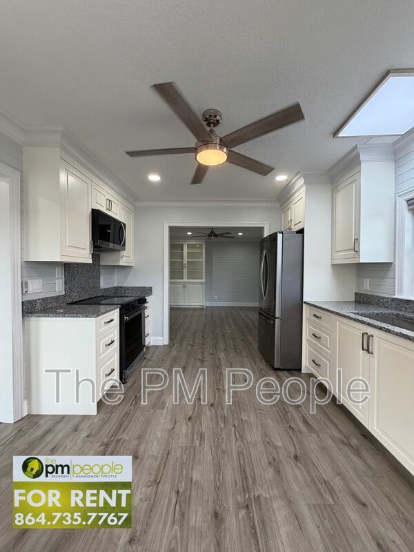 Foto del edificio - 134A Bennetts Bridge Rd.