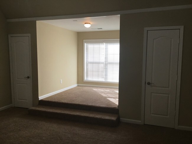 Building Photo - 776 Edenberry Ln