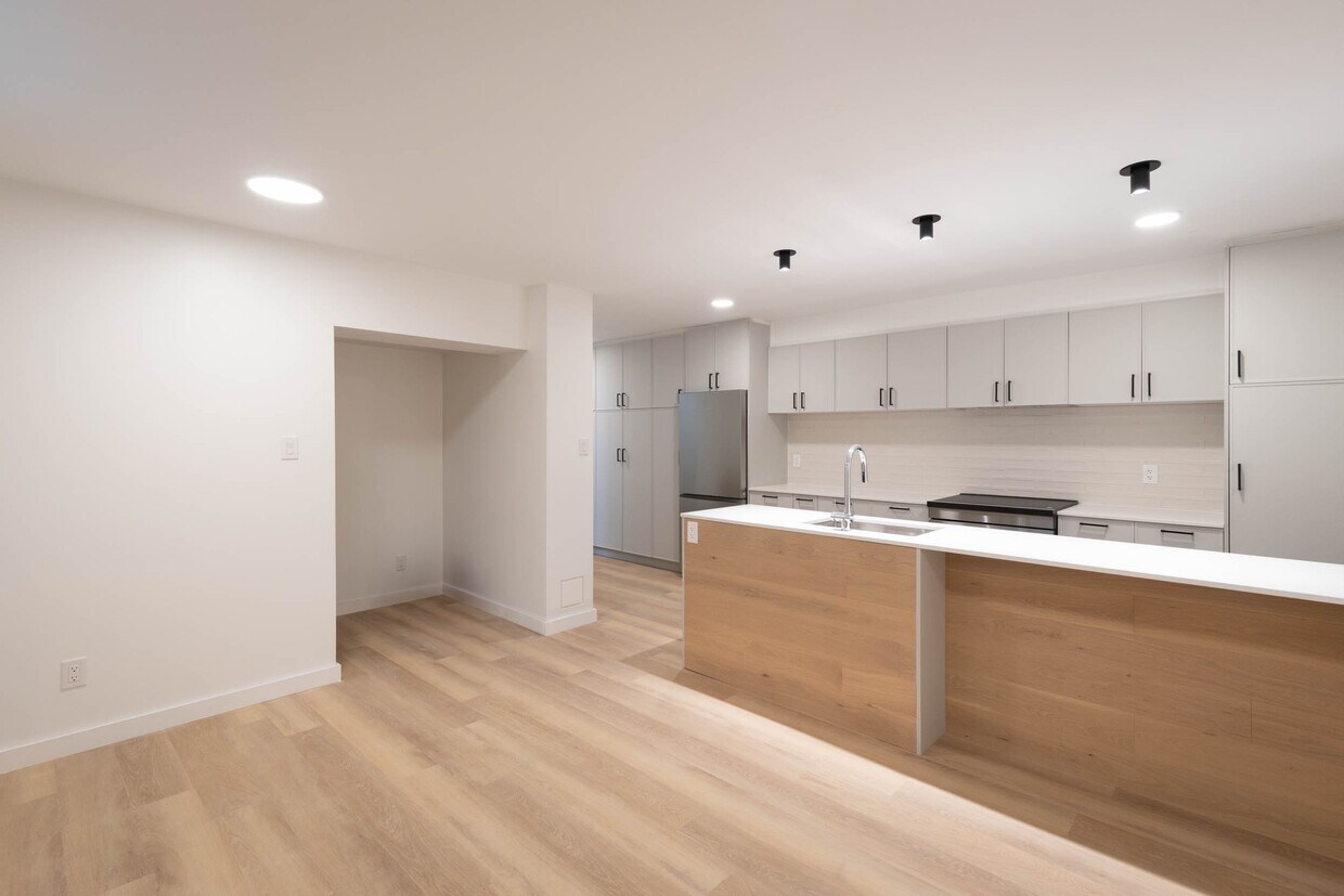 Photo principale - 50 Mcgee St