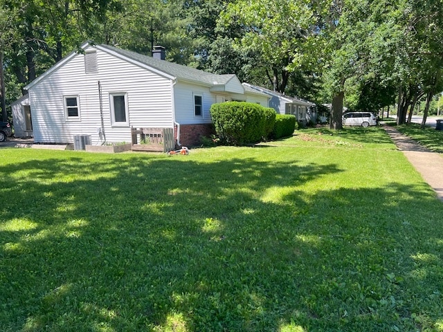 Building Photo - 1505 S Philo Rd