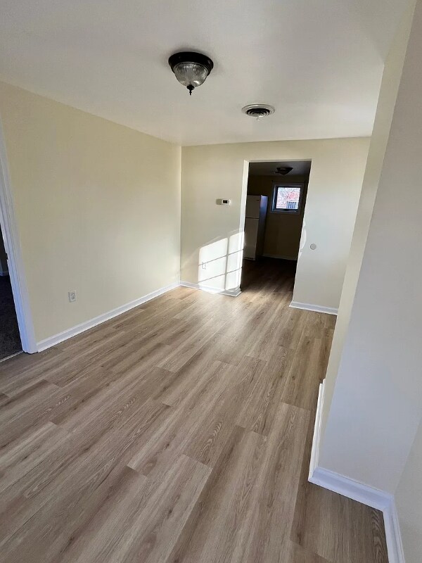 Foto del edificio - 626 N Market St
