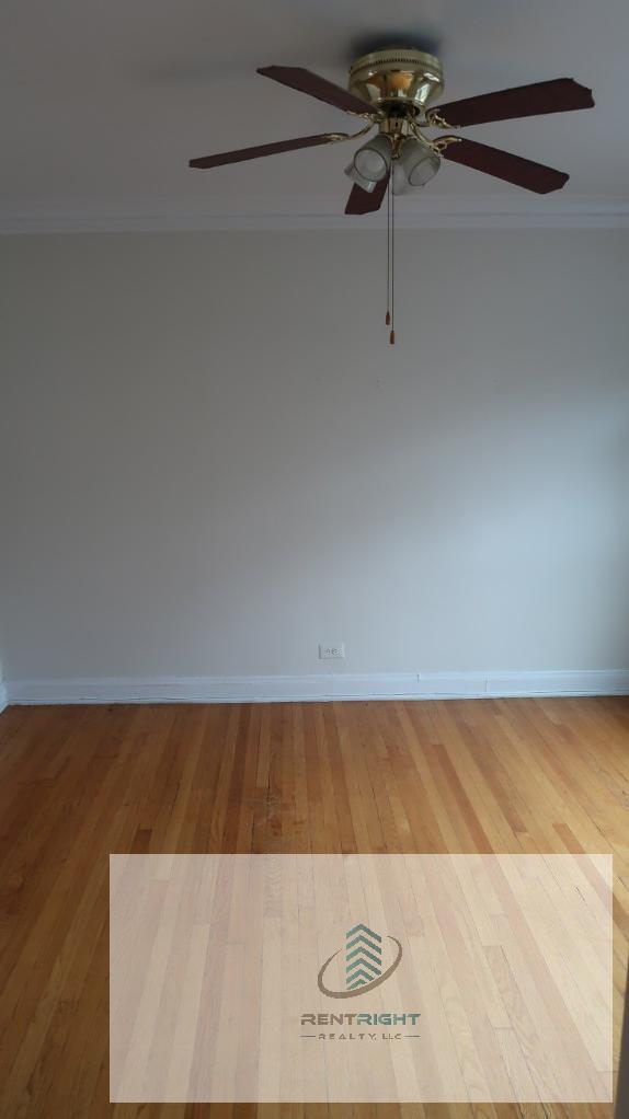 Foto del edificio - 5018 N Lincoln Ave