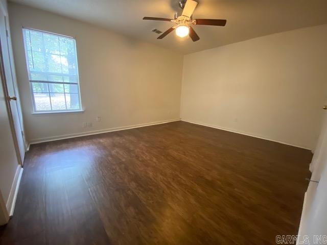 Foto del edificio - 707 N Jackson St