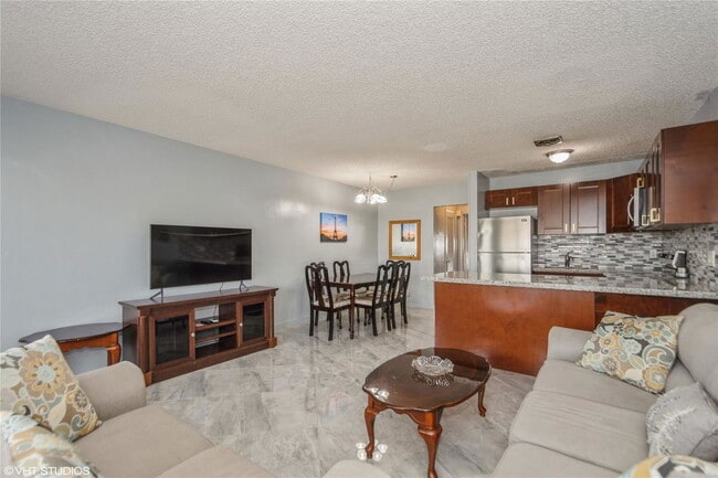 Foto del edificio - 800 SW 11th Ave