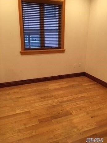 Foto del edificio - 43-08 Murray St