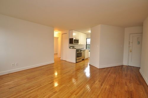Building Photo - 20315 42nd Ave