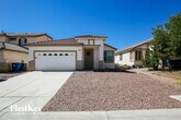 Primary Photo - 7671 Almond Blossom Ct