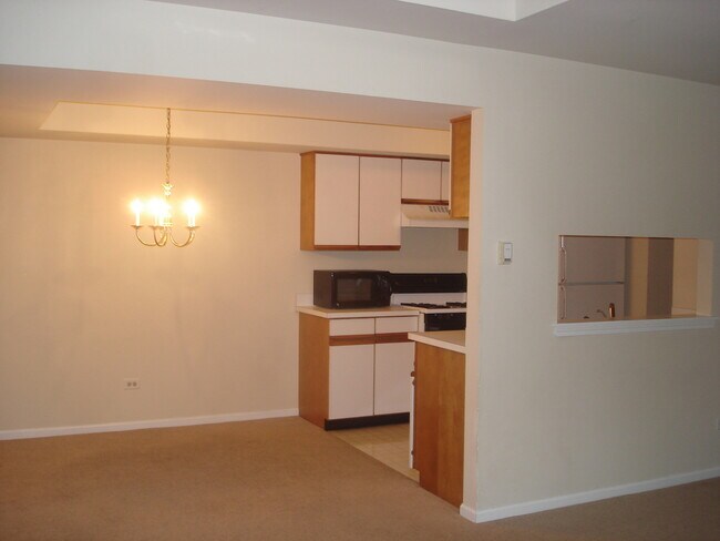 Foto del edificio - 727 Beaver Dr