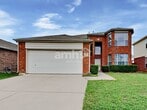 Primary Photo - 2516 Aiken Ln