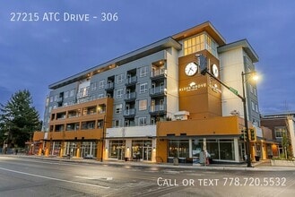 Building Photo - 27215 ATC Dr