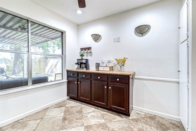 Foto del edificio - 20307 Quincy Ct