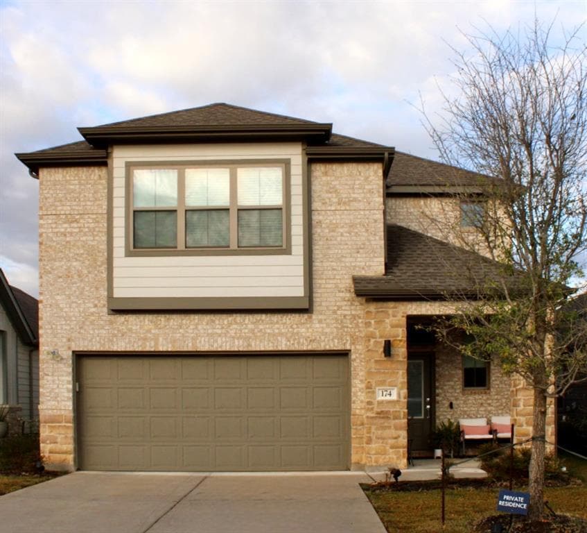 Foto principal - 174 Gullivers Dr