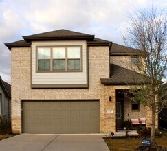 Building Photo - 174 Gullivers Dr