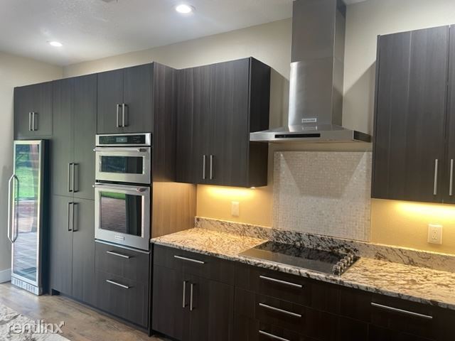 Foto del edificio - 4 br, 2 bath House - 13044 Oulton Circle