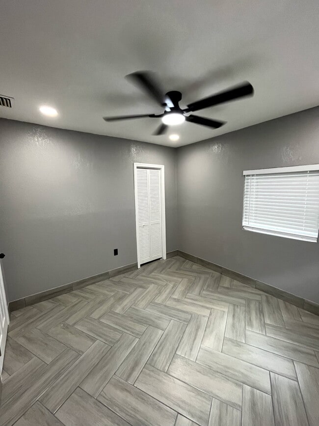 Foto del edificio - 4007 E Pocahontas Ave