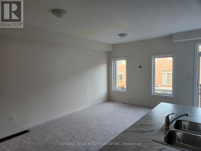 Building Photo - 93 N Gdn Blvd