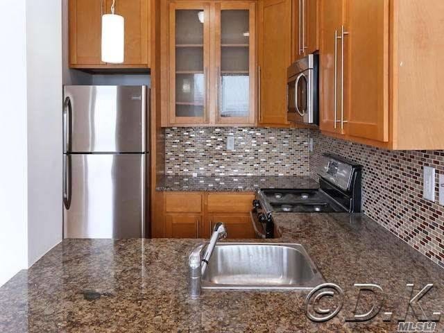 Primary Photo - 120 B 26th St