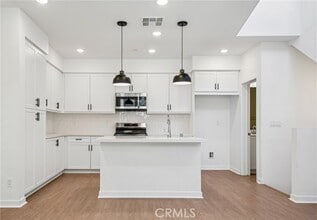 Building Photo - 11048 Luminate Dr