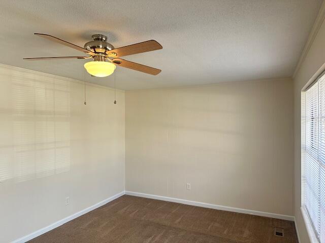 Foto del edificio - 1109 Hedgeview Way SW