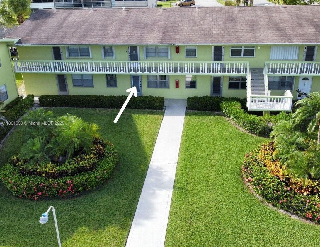 Foto principal - 229 Windsor I