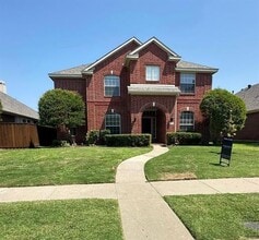 Building Photo - 2713 Buck Hill Dr