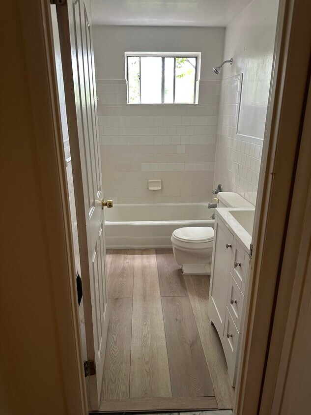 Nath - 1005 Cedarcroft Rd