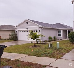 Building Photo - 1136 Papaya Cir.