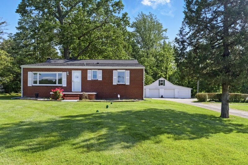 Foto principal - 795 Annapolis Rd