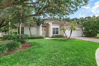 Building Photo - 4378 Danielson Dr