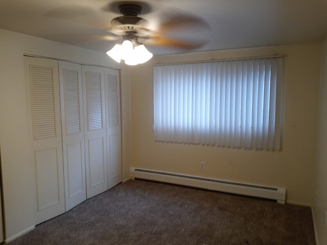 4275 E Iliff Ave, Denver, CO 80222 Apartments in Denver, CO