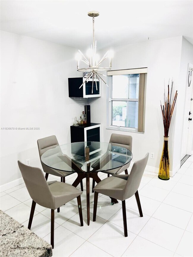 Foto del edificio - 12661 SW 53rd St