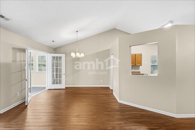 Foto del edificio - 2922 Cripple Creek Ct