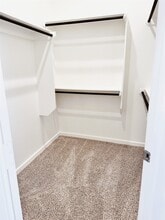 Building Photo - 967 Malibu Shr Ln