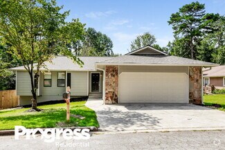 Building Photo - 5503 Springwood Ln
