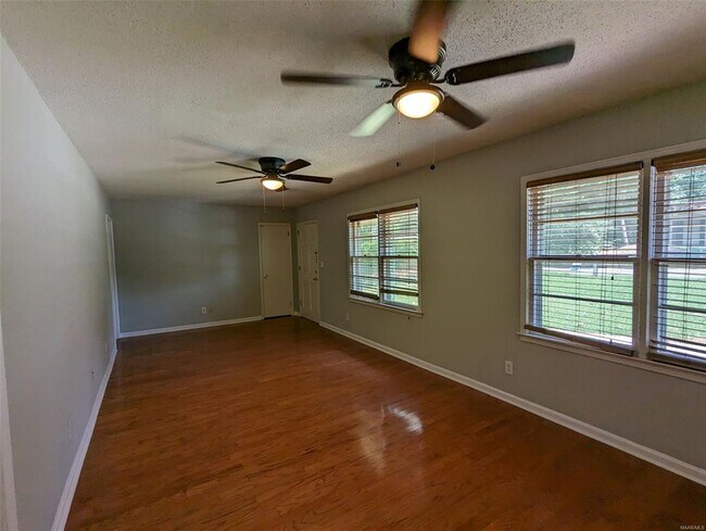 Foto del edificio - 3318 Habersham Rd