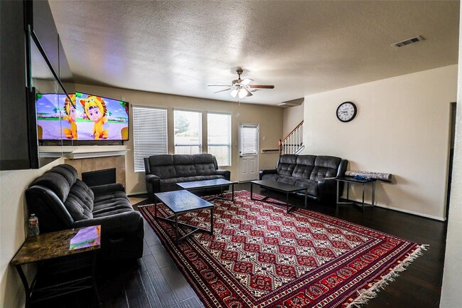 Building Photo - 19015 Winding Stream Ln