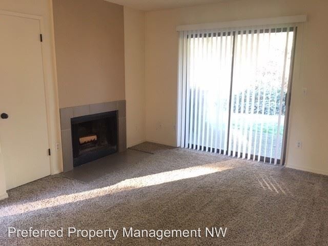 Foto del edificio - 12722 51st Ave NE