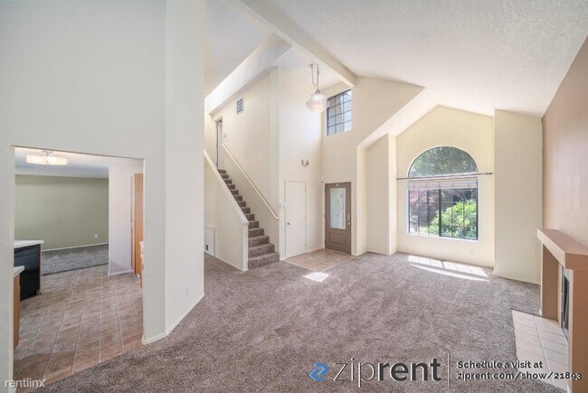 Foto del edificio - 3 br, 2.5 bath House - 1306 Ann Ct, West L...