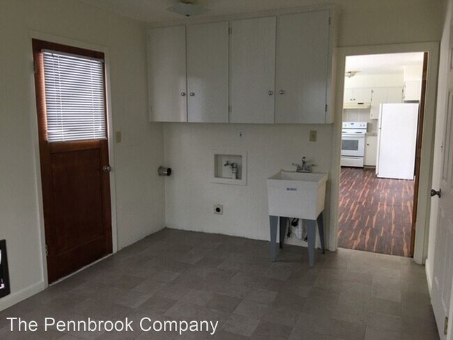 Foto del edificio - 3 br, 2 bath House - 429 S Court Avenue