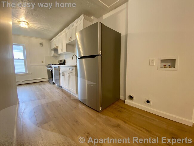 Foto del edificio - 66 Elm St