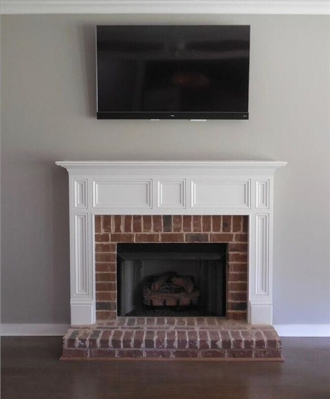 Foto del edificio - 5211 Park Side Cir