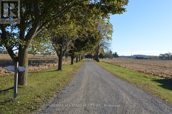 Building Photo - 9512 Regional Rd
