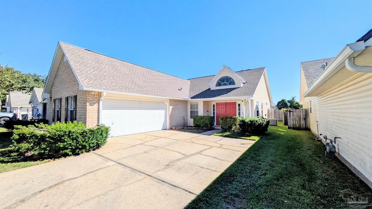 Foto principal - 213 Mirabelle Cir