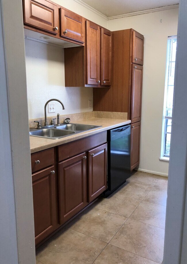 Foto del edificio - 3505CU