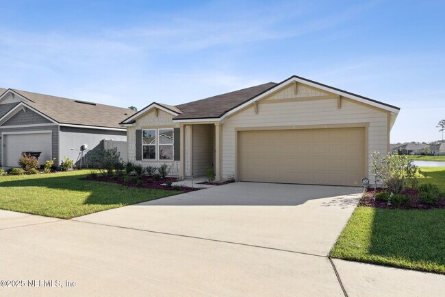 Foto del edificio - 65445 River Glen Pkwy